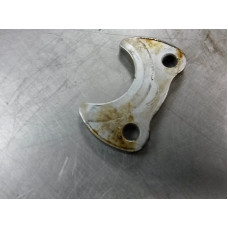 98F021 Balance Shaft Retainer For 90-91 Honda Accord EX 2.2
